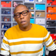 Image for article titled The Essential Sneakerhead Starter Pack, According to Jacques Slade